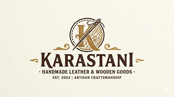 Karastani