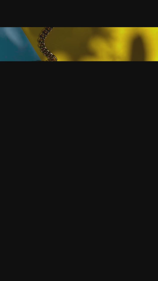 Women Handbags